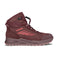 CALLISTO GTX MID JUNIOR Chaussures d'hiver