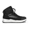 CALLISTO GTX MID JUNIOR