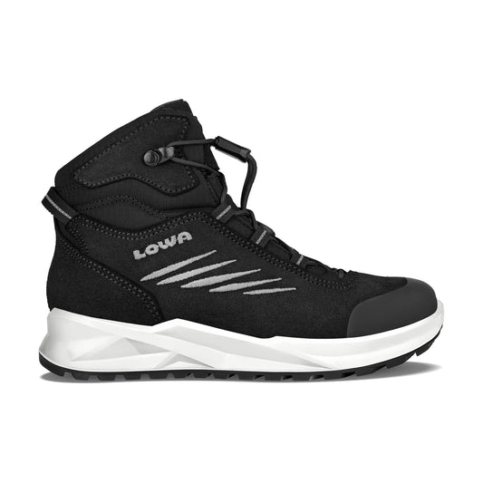 CALLISTO GTX MID JUNIOR Winterschuhe