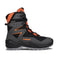 LINO GTX