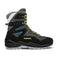 LINO GTX