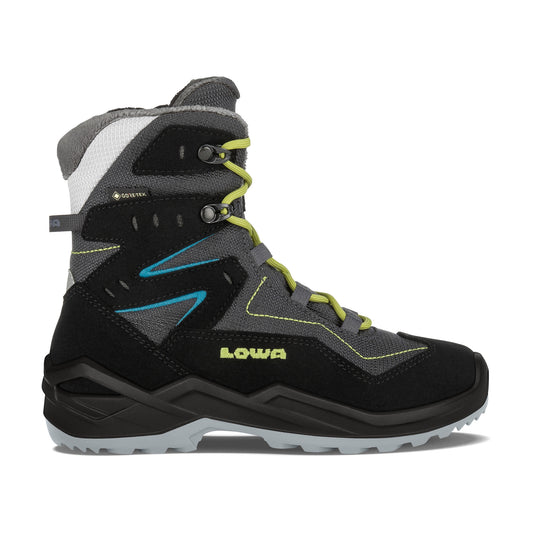 LINO GTX