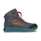 CALLISTO GTX MID JUNIOR Chaussures d'hiver