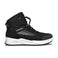 CALLISTO GTX MID JUNIOR Chaussures d'hiver
