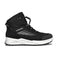 CALLISTO GTX MID JUNIOR