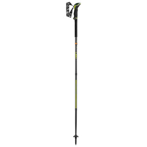 Sherpa FX.One Carbon