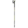Sherpa FX.One Carbon