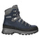 TIBET GTX Ws