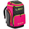 Skistiefeltasche WCR 85L