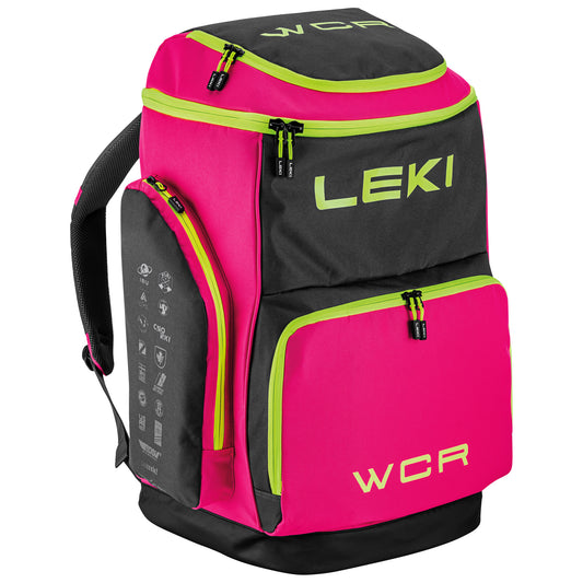 Skistiefeltasche WCR 85L