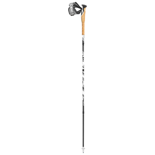CrossTr FX.One Superlite