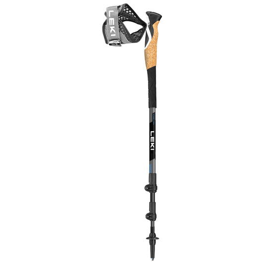 Cross Trail Lite TA