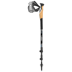 Cross Trail Lite TA