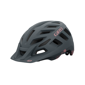 Radix MIPS Helmet