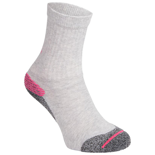 Hikory II Kids Socks Hiking