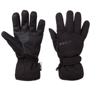 Valentino II ux Gloves Ski