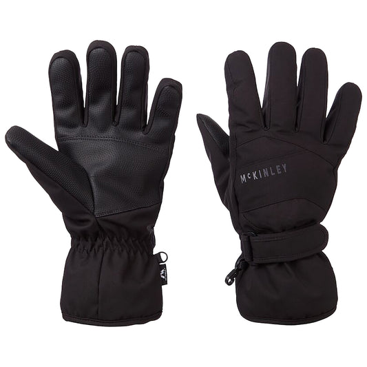 Valentino II ux Gloves Ski