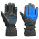 Morello gants de ski