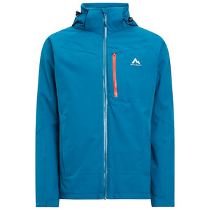 Avoca 3 in 1 Jacke