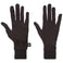Silglo sous-gants