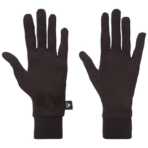 Silglo sous-gants