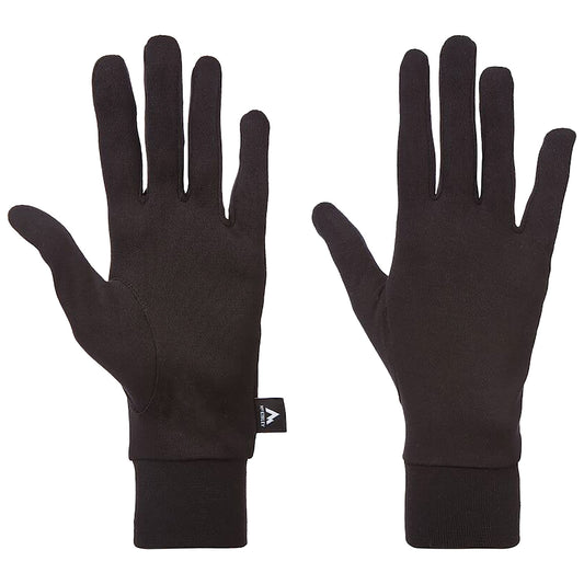 Silglo sous-gants
