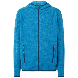 Choco III Fleecejacke