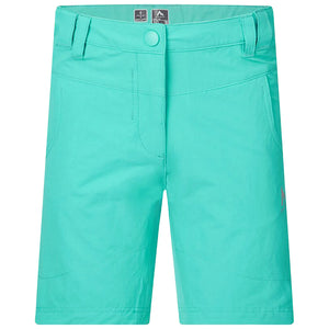 Stacy short de randonnée