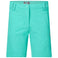 Stacy Wandershorts