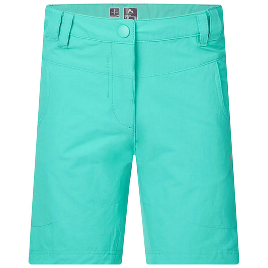 Stacy Wandershorts