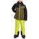 Egon jrs Jacket Padded