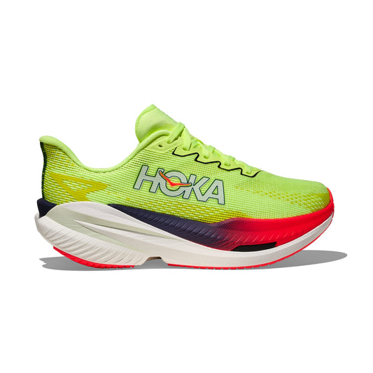MACH X 3 Chaussures de course