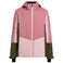 Davina veste de ski