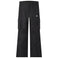 Gabbe Skihose