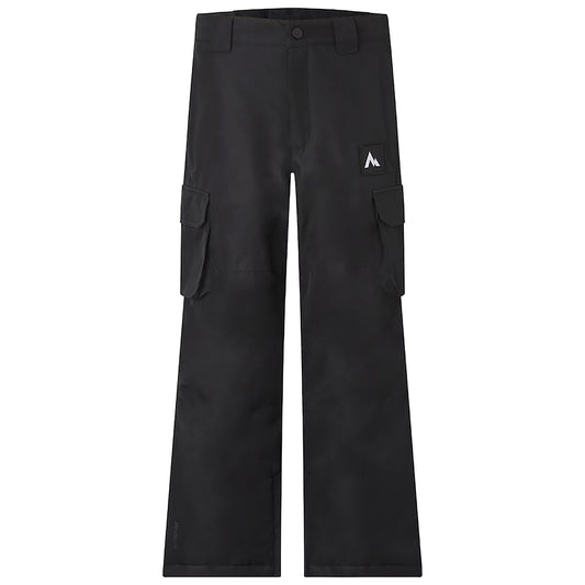 Gabbe Skihose