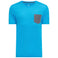 Tejon PKT Wandershirt