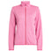 Roto II veste polaire