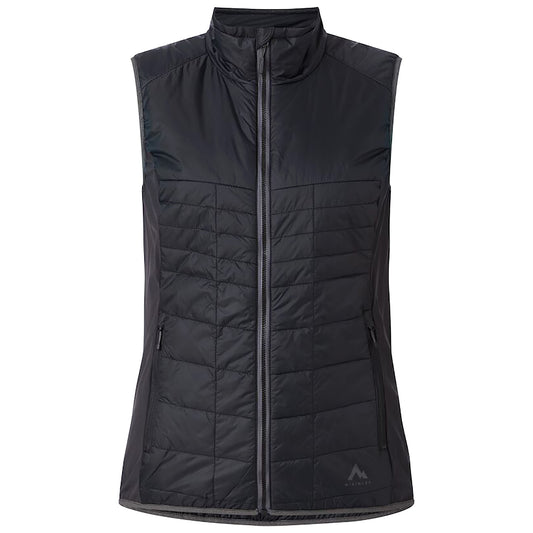 Zimba wms Vest