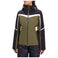 Drew veste de ski