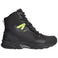 Gopow AQX Winterstiefel
