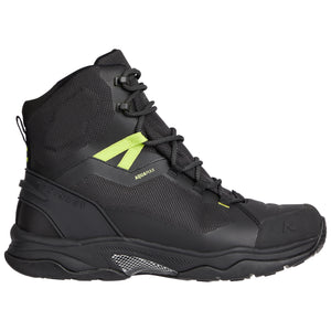 Gopow AQX Winterstiefel