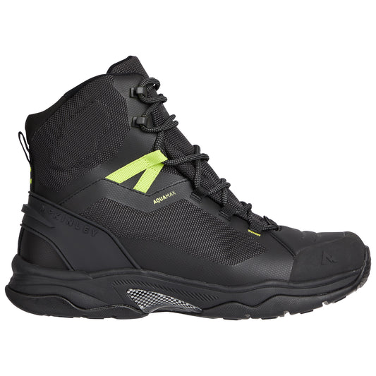 Gopow AQX bottes d'hiver