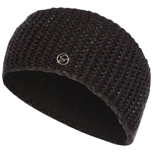 Meja HB wms Headband