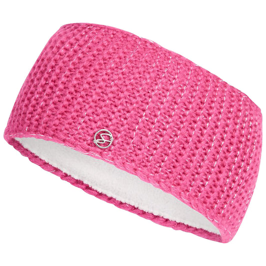 Meja HB wms Headband