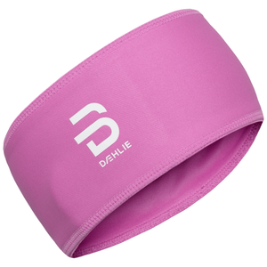 Headband Polyknit