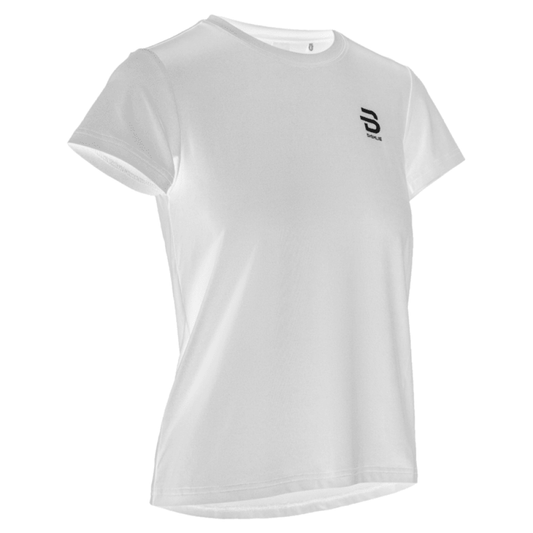 W T-Shirt Tempo