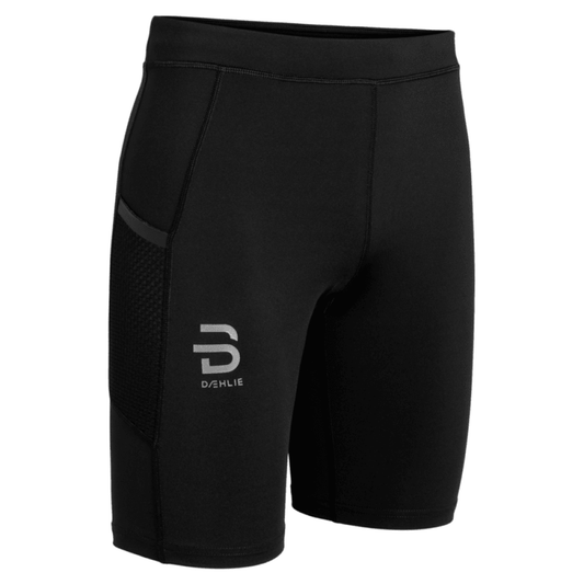 M Tights Athlete 10\" 2.0