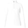 Havina hz wms Midlayer H/Z