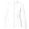 Havina Fleecejacke