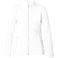 Havina veste polaire